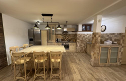 /c_images/thumb_3624146_4_ge-site-8-agency-novikvadratibg-img-zam65mp0n3-img-3613.jpeg