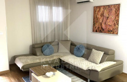 /c_images/thumb_3624213_1_9946_kL3g_Izdavanje_Stan_Podgorica.jpg