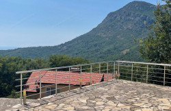 /c_images/thumb_3624302_4_om-s-panoramnym-vidom-na-more-i-gory-v-prigorode-bara-04.jpg