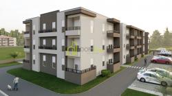 /c_images/thumb_3624325_3_1754493535-Render-205.jpg