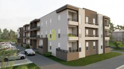 /c_images/thumb_3624326_2_1754492959-Render-204.jpg