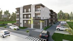 /c_images/thumb_3624328_1_1754492119-Render-202.jpg