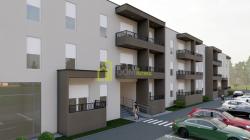 /c_images/thumb_3624328_2_1754492123-Render-203.jpg