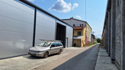 /c_images/thumb_3624348_3_5z7ds-izdavanje-magacina-za-skladistenje-borca-beograd-3.jpg