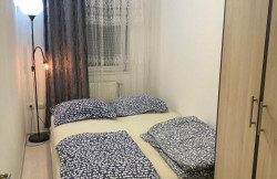 /c_images/thumb_3624362_1_rtmani-novi-sad-adamicevo-naselje-apartman-apartman-ddj2.JPG