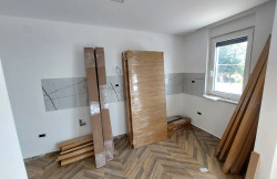 /c_images/thumb_3624377_4_izdavanje-centar-9101867-ium16.jpg