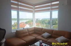 /c_images/thumb_3624378_1_.php-action-image-site-8-agency-kvadrat-img-2yxgsn2jnk-1.jpg