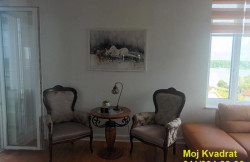 /c_images/thumb_3624378_2_.php-action-image-site-8-agency-kvadrat-img-domqd33dqy-2.jpg