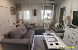 /c_images/thumb_3624379_1_.php-action-image-site-8-agency-kvadrat-img-8xpigzts36-1.jpg