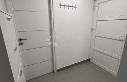 /c_images/thumb_3624398_4_84_dvosobni-apartman-namjesten-renoviran-slika-243570100.jpg