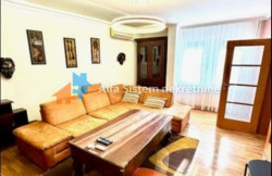 /c_images/thumb_3624428_1_nekretnine-prodaja-beograd-Tq7tfVHiU5.jpg