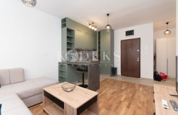 /c_images/thumb_3624911_1_apartment-for-rent-podgorica-zabjelo-oktoih-jerevanska-2.jpg