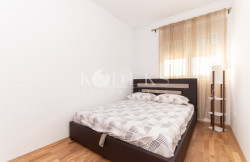 /c_images/thumb_3624911_4_apartment-for-rent-podgorica-zabjelo-oktoih-jerevanska-5.jpg