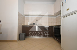 /c_images/thumb_3624942_3_5711_kzZ1_Izdavanje_Stan_Podgorica.jpg