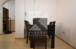/c_images/thumb_3624942_4_5711_NENj_Izdavanje_Stan_Podgorica.jpg