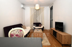 /c_images/thumb_3624943_2_10949_viQF_Izdavanje_Stan_Podgorica.jpg