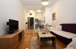 /c_images/thumb_3624943_3_10949_92Tx_Izdavanje_Stan_Podgorica.jpg