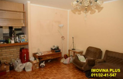 /c_images/thumb_3624978_3_-action-image-site-8-agency-imovinaplus-img-nyxwfy67k7-3.jpg