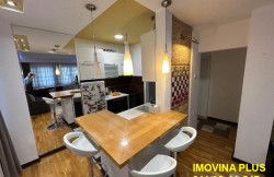 /c_images/thumb_3624980_1_-action-image-site-8-agency-imovinaplus-img-8tnbtcz8q0-1.jpg
