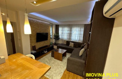 /c_images/thumb_3624980_2_-action-image-site-8-agency-imovinaplus-img-nktuw5amuh-2.jpg