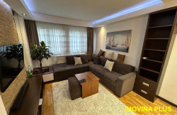 /c_images/thumb_3624980_3_action-image-site-8-agency-imovinaplus-img-87hpveokf2-2a.jpg