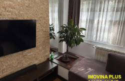 /c_images/thumb_3624980_4_action-image-site-8-agency-imovinaplus-img-6rr7haezg5-2b.jpg