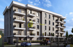 /c_images/thumb_3625039_1_1754559050-render-201.jpg