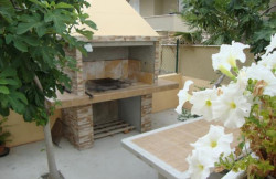 /c_images/thumb_3625063_3_villa_zara_b659a4416074.jpg