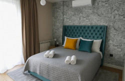 /c_images/thumb_3625064_1_ni-beograd-centar-apartman-waterfront-cozy-studio-nest2.jpeg