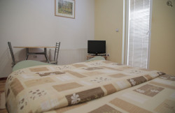 /c_images/thumb_3625066_1_apartmani-zlatibor-planina-apartman-sloboda-16.jpg