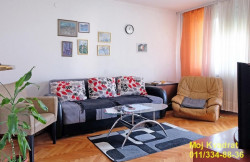 /c_images/thumb_3625103_1_.php-action-image-site-8-agency-kvadrat-img-7kzjzj8mdy-1.jpg