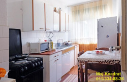 /c_images/thumb_3625103_3_.php-action-image-site-8-agency-kvadrat-img-wdtuze5rdf-3.jpg