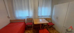 /c_images/thumb_3625106_1_stanovi-0-5-re-podbara-1030799-yph0k.jpg