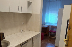 /c_images/thumb_3625106_2_stanovi-0-5-re-podbara-1030799-cgnx1.jpg