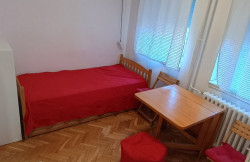 /c_images/thumb_3625106_3_stanovi-0-5-re-podbara-1030799-jl641.jpg