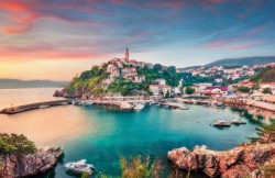 /c_images/thumb_3625117_1_1754579945_thumb_1677755667_vrbnik-iz-zraka.jpg