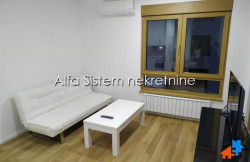 /c_images/thumb_3625139_1_nekretnine_izdavanje_ufuuWjya1.jpg