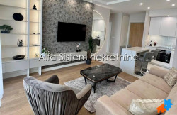 /c_images/thumb_3625141_1_izdavanje_nekretnina_T3VR7dL31.jpg