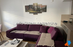 /c_images/thumb_3625142_1_izdavanje_nekretnina_H6NlntvY1.jpg