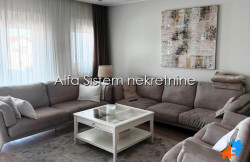 /c_images/thumb_3625150_1_stanovi_izdavanje_uhoViMaf1.JPG