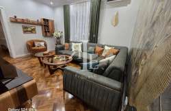 /c_images/thumb_3625473_2_prodaja-lokala-beograd-nBvZtfn6VD.jpg