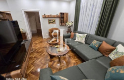 /c_images/thumb_3625473_3_prodaja-lokala-beograd-5fN3bUeH1m.jpg