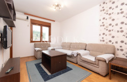 /c_images/thumb_3625502_1_apartment-for-rent-podgorica-gintas-mall-of-montenegro-1.jpg