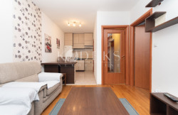 /c_images/thumb_3625502_2_apartment-for-rent-podgorica-gintas-mall-of-montenegro-2.jpg