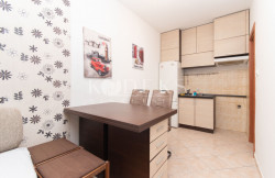 /c_images/thumb_3625502_3_apartment-for-rent-podgorica-gintas-mall-of-montenegro-3.jpg
