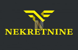 /c_images/thumb_3625508_1_ge-site-8-agency-nnekns-img-urp22y47mr-logo-n-nekretnine.jpg