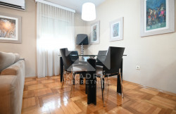 /c_images/thumb_3625532_3_4856_fG7g_Prodaja_Stan_Podgorica.jpg