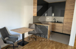 /c_images/thumb_3625533_2_10613_Wb3g_Izdavanje_Stan_Podgorica.jpg
