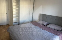 /c_images/thumb_3625533_3_10613_aUec_Izdavanje_Stan_Podgorica.jpg