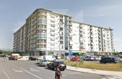 /c_images/thumb_3625534_2_11953_pZUM_Prodaja_Stan_Podgorica.jpg